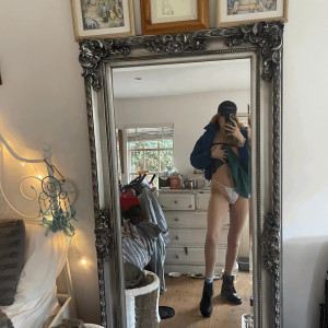 Video by annieecharlottefree published on August 19,2023 08:24:44 - BestThots