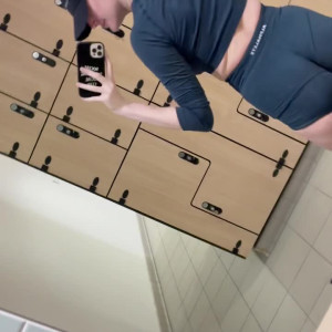Video by annieecharlottefree published on August 18,2023 10:43:57 - BestThots