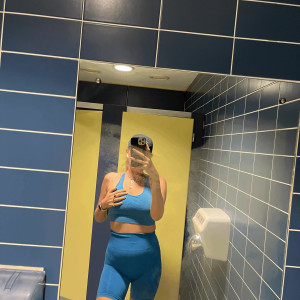 Video by annieecharlottefree published on August 18,2023 10:44:06 - BestThots