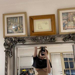 Video by annieecharlottefree published on August 18,2023 10:44:17 - BestThots