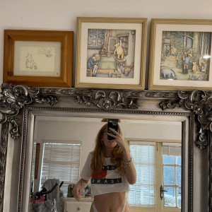 Video by annieecharlottefree published on August 18,2023 10:44:34 - BestThots