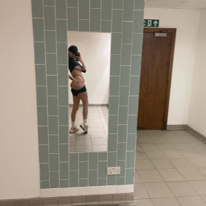 Video by annieecharlottefree published on August 19,2023 08:24:59 - BestThots