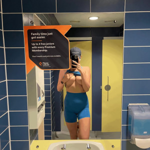 Video by annieecharlottefree published on August 19,2023 08:25:02 - BestThots