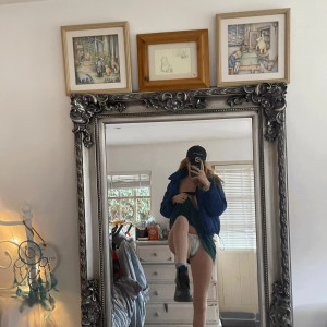 Video by annieecharlottefree published on August 18,2023 10:45:14 - BestThots