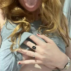 Video by annieecharlottefree published on August 18,2023 10:45:22 - BestThots