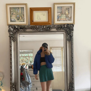 Video by annieecharlottefree published on August 18,2023 10:45:29 - BestThots