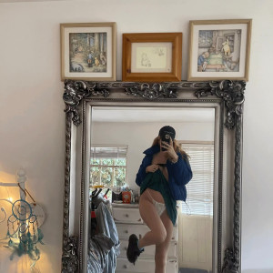 Video by annieecharlottefree published on August 18,2023 10:46:50 - BestThots