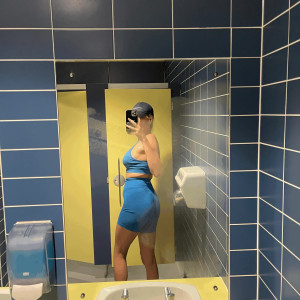 Video by annieecharlottefree published on August 18,2023 14:29:29 - BestThots