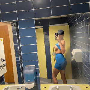 Video by annieecharlottefree published on August 18,2023 14:29:34 - BestThots