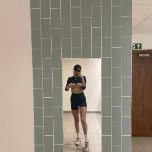 Video by annieecharlottefree published on August 18,2023 10:47:15 - BestThots