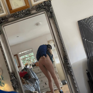 Video by annieecharlottefree published on August 18,2023 10:47:56 - BestThots