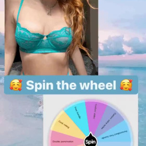 Video by annieecharlottefree published on August 18,2023 10:48:10 - BestThots