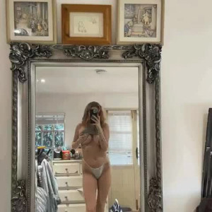 Video by annieecharlottefree published on August 18,2023 10:46:59 - BestThots