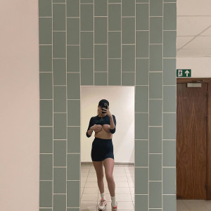 Video by annieecharlottefree published on August 18,2023 10:47:01 - BestThots