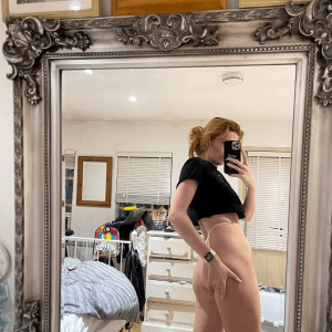 Video by annieecharlottefree published on August 18,2023 10:47:44 - BestThots