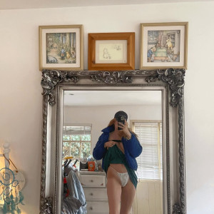 Video by annieecharlottefree published on August 18,2023 10:48:14 - BestThots