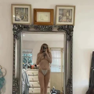 Video by annieecharlottefree published on August 18,2023 14:30:08 - BestThots