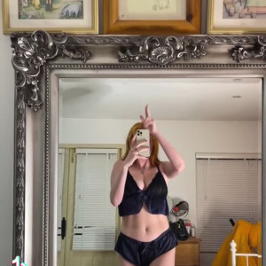 Video by annieecharlottefree published on April 22,2023 10:31:00 - BestThots
