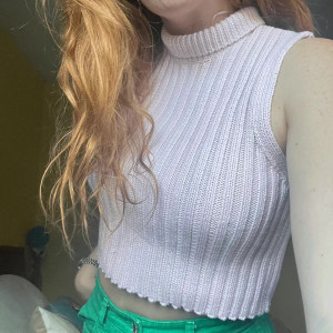 Video by annieecharlottefree published on June 24,2023 11:06:00 - BestThots