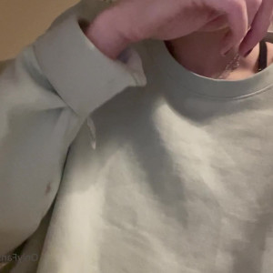 Video by annieecharlottefree published on May 8,2023 17:51:00 - BestThots