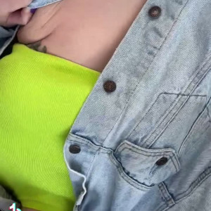 Video by annieecharlottefree published on July 11,2023 15:03:00 - BestThots