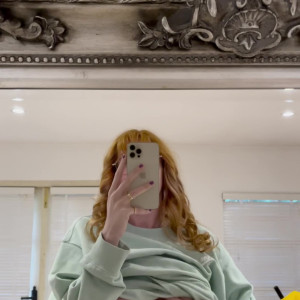 Video by annieecharlottefree published on August 6,2023 08:34:00 - BestThots