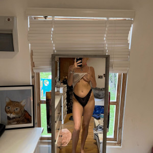 Video by annieecharlottefree published on June 5,2023 11:52:00 - BestThots
