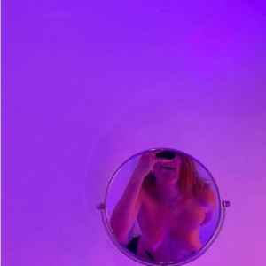 annieecharlottefree #5869876
