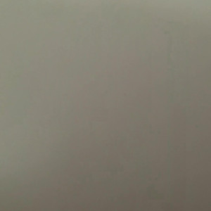 Video by dpatrappa published on May 8,2023 23:25:00 - BestThots