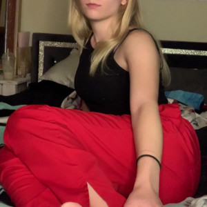 brees_feet1 #5825759