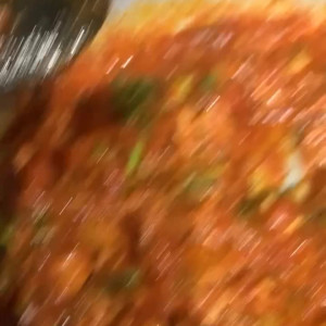 Video by lexigriswold published on March 10,2023 22:39:00 - BestThots