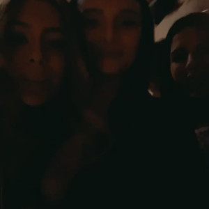 Video by lexigriswold published on March 23,2023 00:06:00 - BestThots