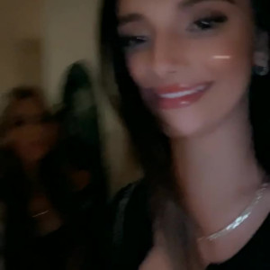 Video by lexigriswold published on April 6,2023 09:17:00 - BestThots