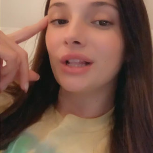Video by lexigriswold published on March 8,2023 00:53:00 - BestThots