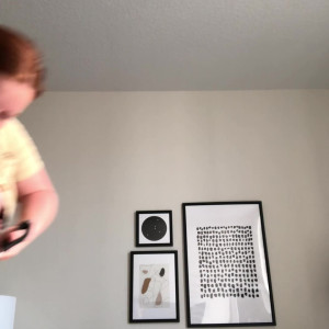 Video by bigheartkimmy published on March 5,2023 19:24:00 - BestThots