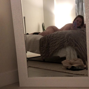 Video by bigheartkimmy published on March 24,2023 10:12:00 - BestThots