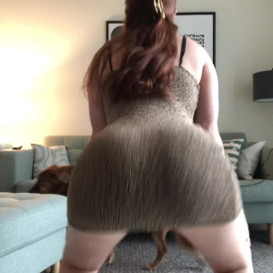 Video by bigheartkimmy published on May 28,2023 18:27:00 - BestThots