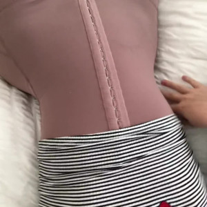 Video by bigheartkimmy published on March 23,2023 05:31:00 - BestThots