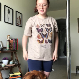 Video by bigheartkimmy published on May 12,2023 19:48:00 - BestThots