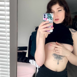 elise_goddess #4957862