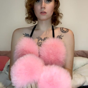 elise_goddess #4966119