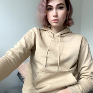 elise_goddess #4985586