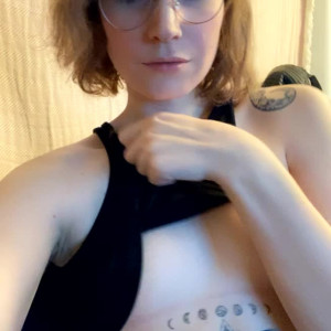elise_goddess #5038872