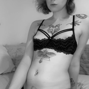 Video by elise_goddess published on March 5,2023 01:25:00 - BestThots