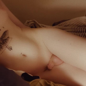 Video by elise_goddess published on March 17,2023 19:40:00 - BestThots