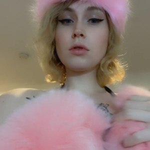 Video by elise_goddess published on March 25,2023 23:55:00 - BestThots