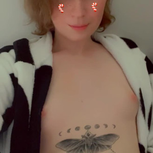 elise_goddess #5112826