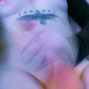 Video by elise_goddess published on April 24,2023 13:57:00 - BestThots