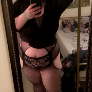 Video by hannuhbonanzuh published on August 27,2023 01:18:00 - BestThots