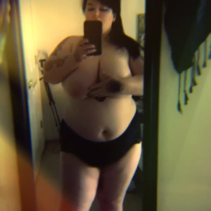 Video by hannuhbonanzuh published on June 5,2023 18:58:00 - BestThots
